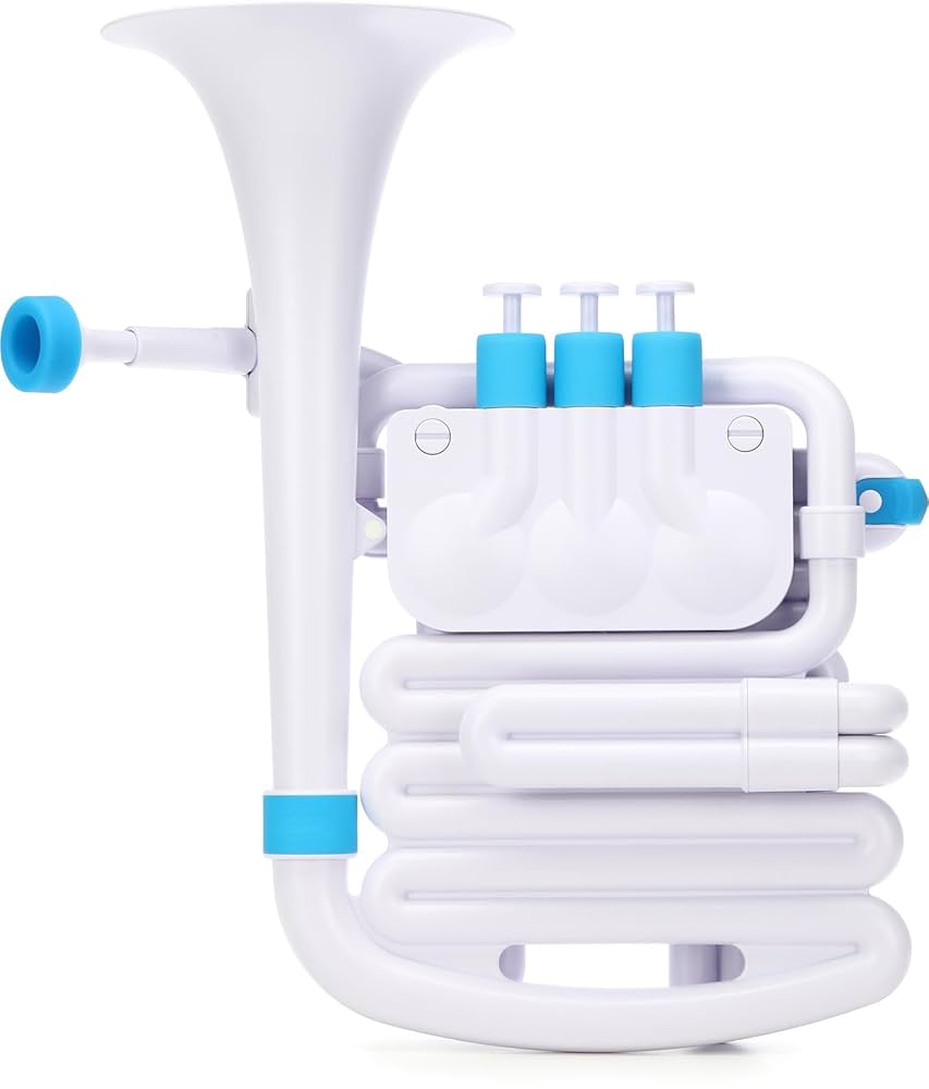 jＨorｎ nuvo jHorn | NUVO